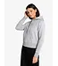 Lolë Icon Hoodie