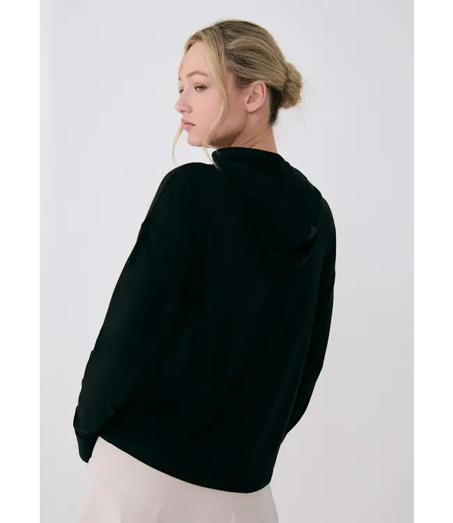 Lolë  Women's Dynamic Hoodie