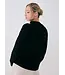 Lolë  Women's Dynamic Hoodie