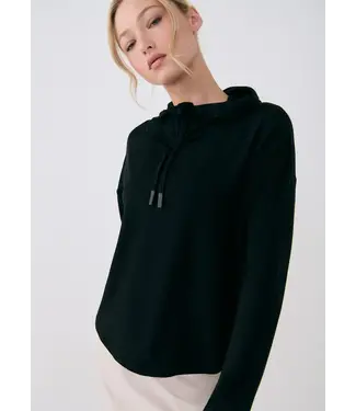 LOLE Lolë  Women's Dynamic Hoodie