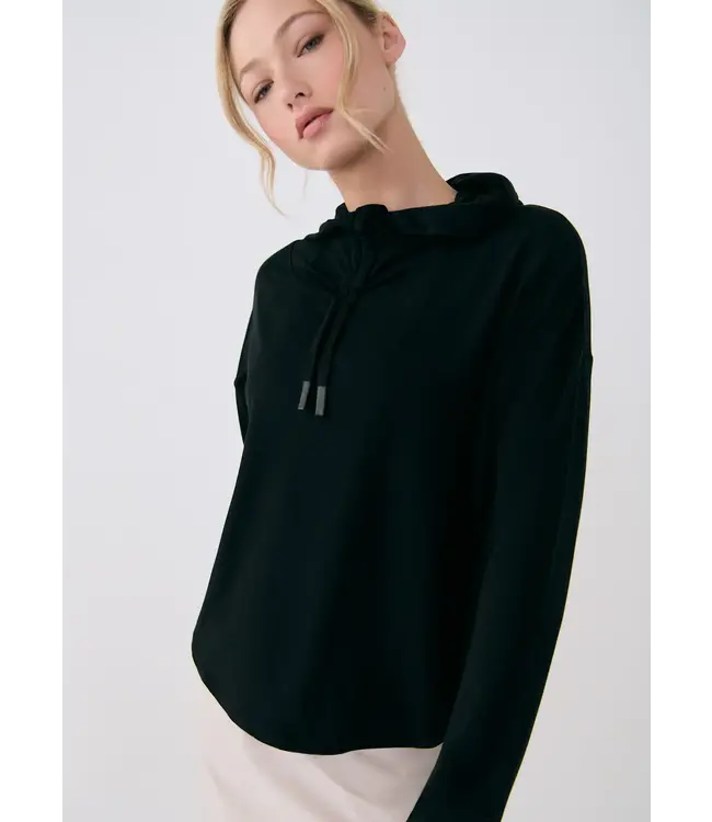 Lolë  Women's Dynamic Hoodie