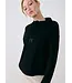 Lolë  Women's Dynamic Hoodie