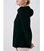 Lolë  Women's Dynamic Hoodie