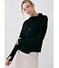 Lolë  Women's Dynamic Hoodie