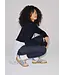 Lolë  Women's Dynamic Hoodie