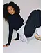 Lolë  Women's Dynamic Hoodie