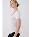 Lolë  Women's Dynamic V-Neck Shirt
