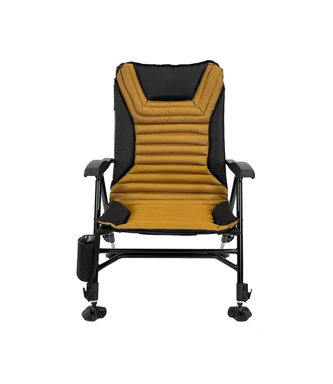 Kuma Off Grid Chair