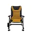 Kuma Off Grid Chair