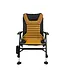 Kuma Off Grid Chair