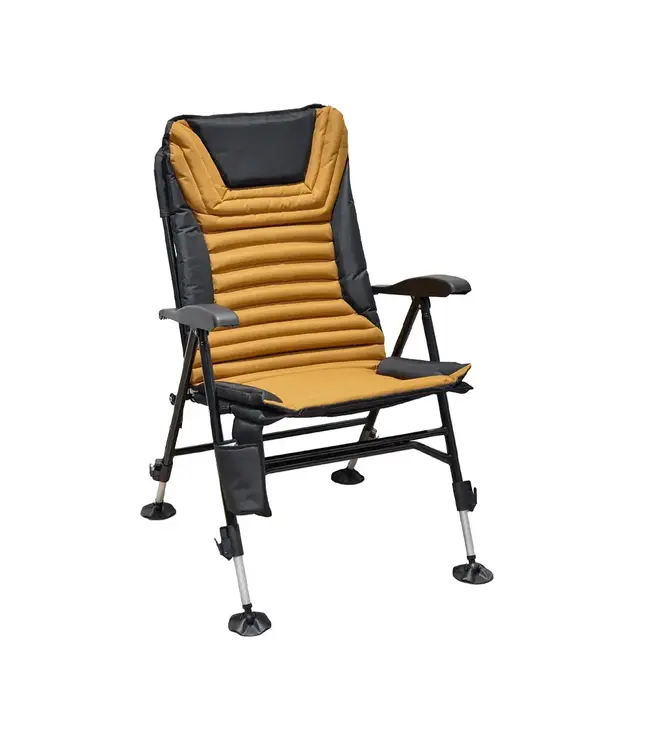 Kuma Off Grid Chair