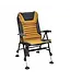 Kuma Off Grid Chair