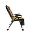 Kuma Off Grid Chair