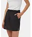 Tentree Breeze Nylon Skort