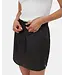 Tentree Breeze Nylon Skort
