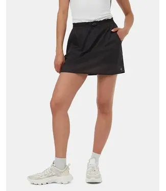 TENTREE Tentree Breeze Nylon Skort