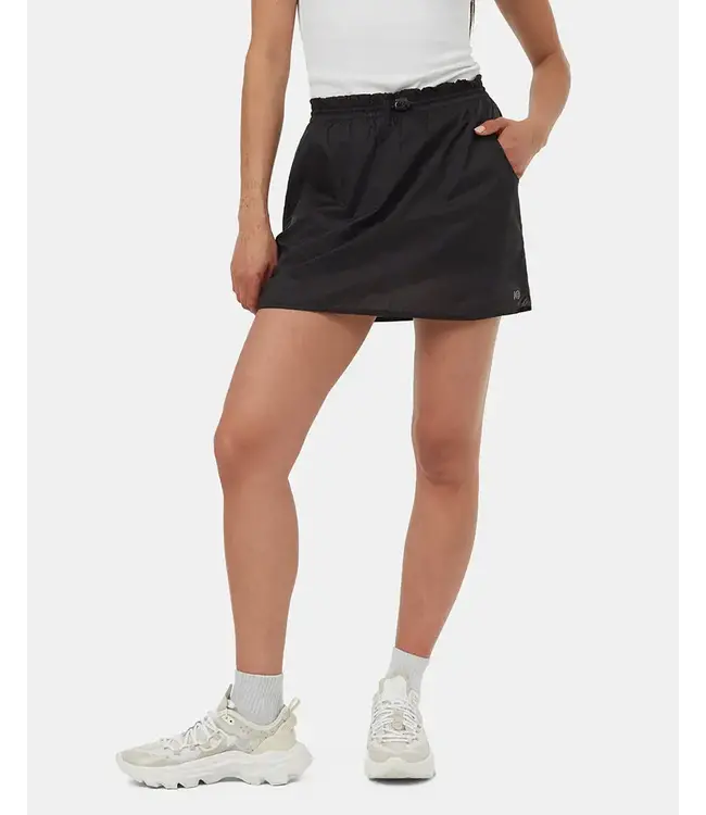 Tentree Breeze Nylon Skort