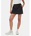 Tentree Breeze Nylon Skort