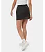 Tentree Breeze Nylon Skort