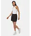 Tentree Breeze Nylon Skort