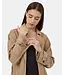 Tentree Tencel Relaxed Belted Midi-Length Trench Coat