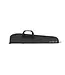 The Allen Company NEW Marlin Dark Series 42” Rifle Case, Black
