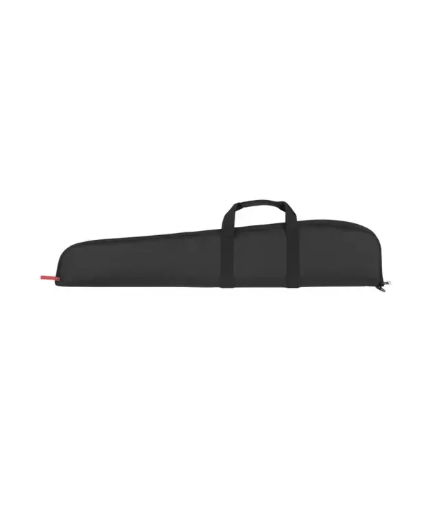 The Allen Company NEW Marlin Dark Series 42” Rifle Case, Black