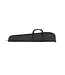 The Allen Company NEW Marlin Dark Series 42” Rifle Case, Black