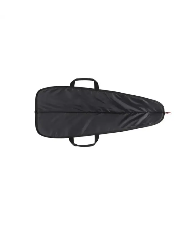 The Allen Company NEW Marlin Dark Series 42” Rifle Case, Black