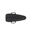The Allen Company NEW Marlin Dark Series 42” Rifle Case, Black