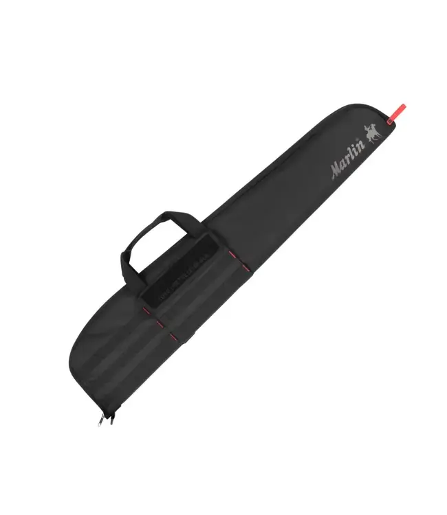 The Allen Company NEW Marlin Dark Series 42” Rifle Case, Black