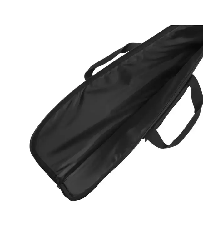 The Allen Company NEW Marlin Dark Series 42” Rifle Case, Black