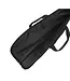The Allen Company NEW Marlin Dark Series 42” Rifle Case, Black