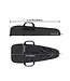The Allen Company NEW Marlin Dark Series 42” Rifle Case, Black