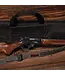 The Allen Company NEW Marlin Dark Series 42” Rifle Case, Black