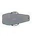 The Allen Company Rampart Gear Fit 46” Rifle Case