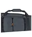 The Allen Company Rampart Gear Fit 46” Rifle Case