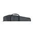The Allen Company Rampart Gear Fit 46” Rifle Case