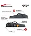 The Allen Company Rampart Gear Fit 46” Rifle Case