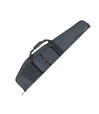 THE ALLEN COMPANY The Allen Company Rampart Gear Fit 46” Rifle Case