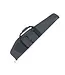 The Allen Company Rampart Gear Fit 46” Rifle Case