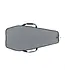 The Allen Company Rampart Gear Fit 46” Rifle Case