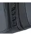The Allen Company Rampart Gear Fit 46” Rifle Case