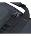 The Allen Company Rampart Gear Fit 46” Rifle Case