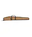 The Allen Company Ranch Canvas 52” Shotgun Case , Tan