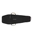 The Allen Company Ranch Canvas 52” Shotgun Case , Tan