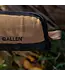 The Allen Company Ranch Canvas 52” Shotgun Case , Tan