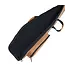 The Allen Company Ranch Canvas 52” Shotgun Case , Tan