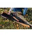 The Allen Company Ranch Canvas 52” Shotgun Case , Tan