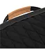 The Allen Company Ranch Canvas 52” Shotgun Case , Tan